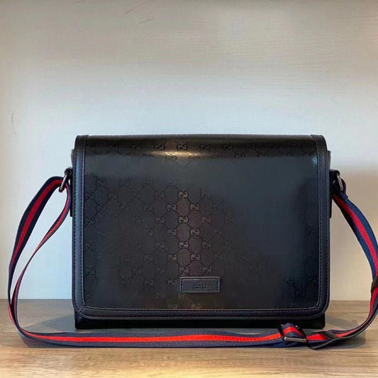 Sac À Bandoulière