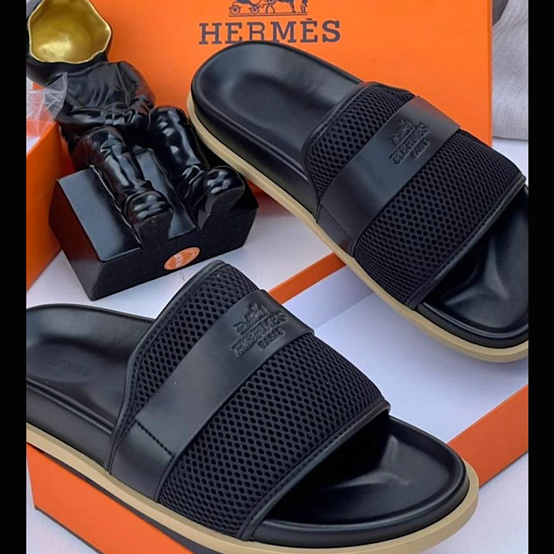 HERM£S