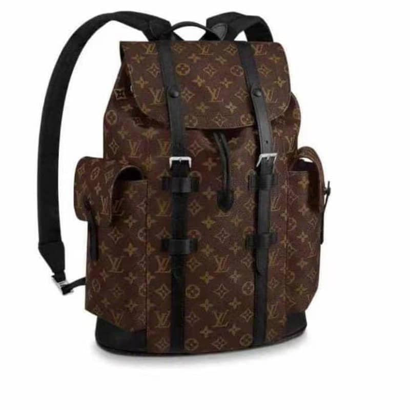 Sac à dos LV