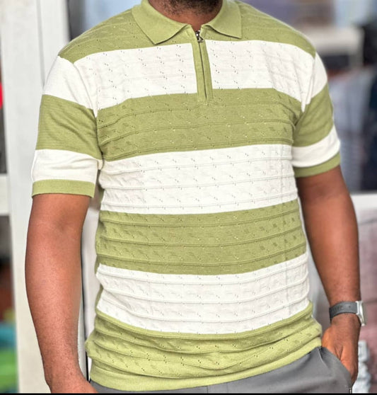 Polos très classe pour homme