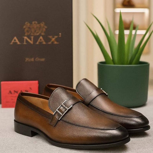 Mocassin