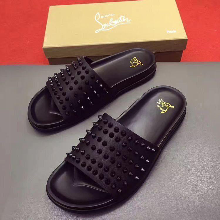 Sandale LV