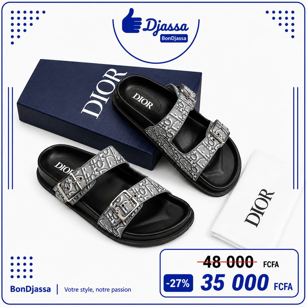 DI0R