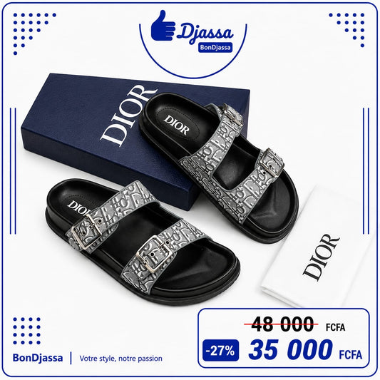 DI0R