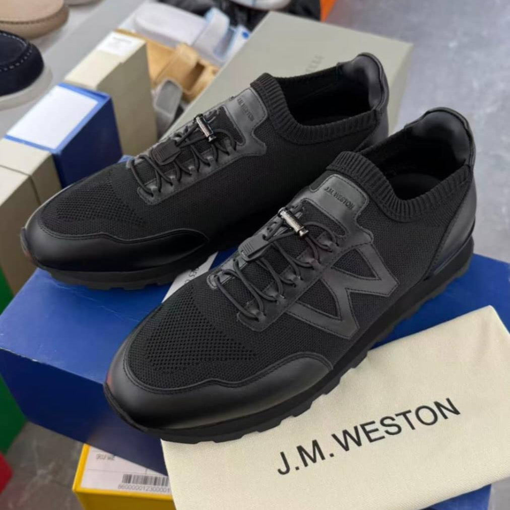 Qualité Supérieure JM 195.000