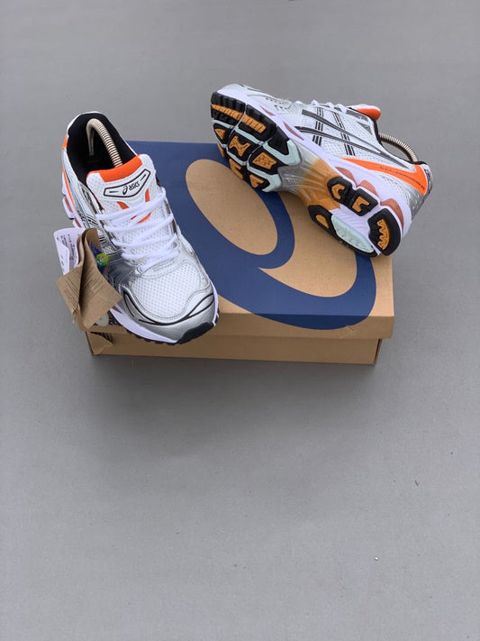 Baskets