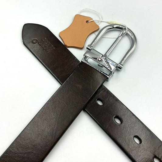 Ceinture bonne qualité