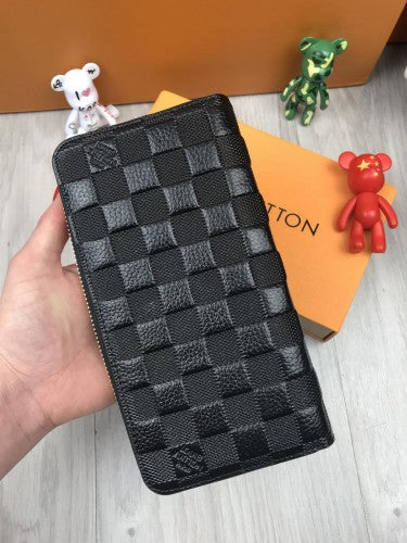 Pochette