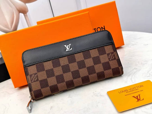 Pochette
