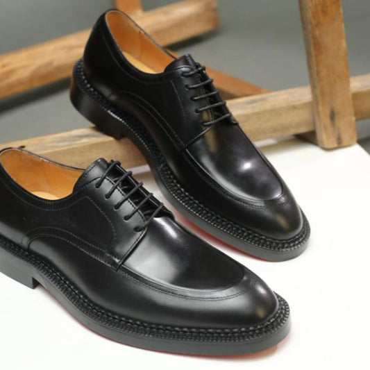 Soulier