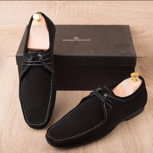 Soulier