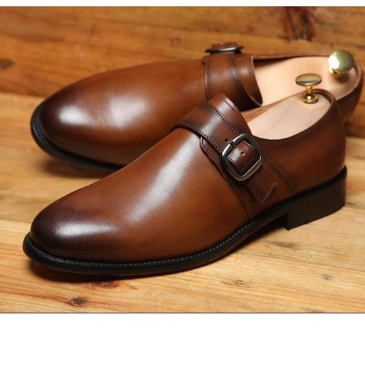 Soulier