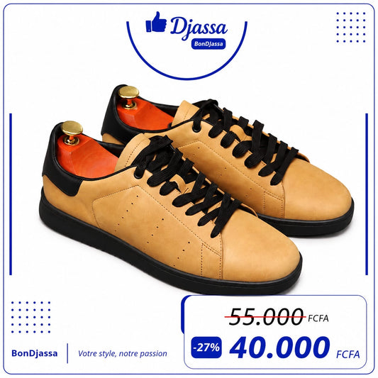 Basket
