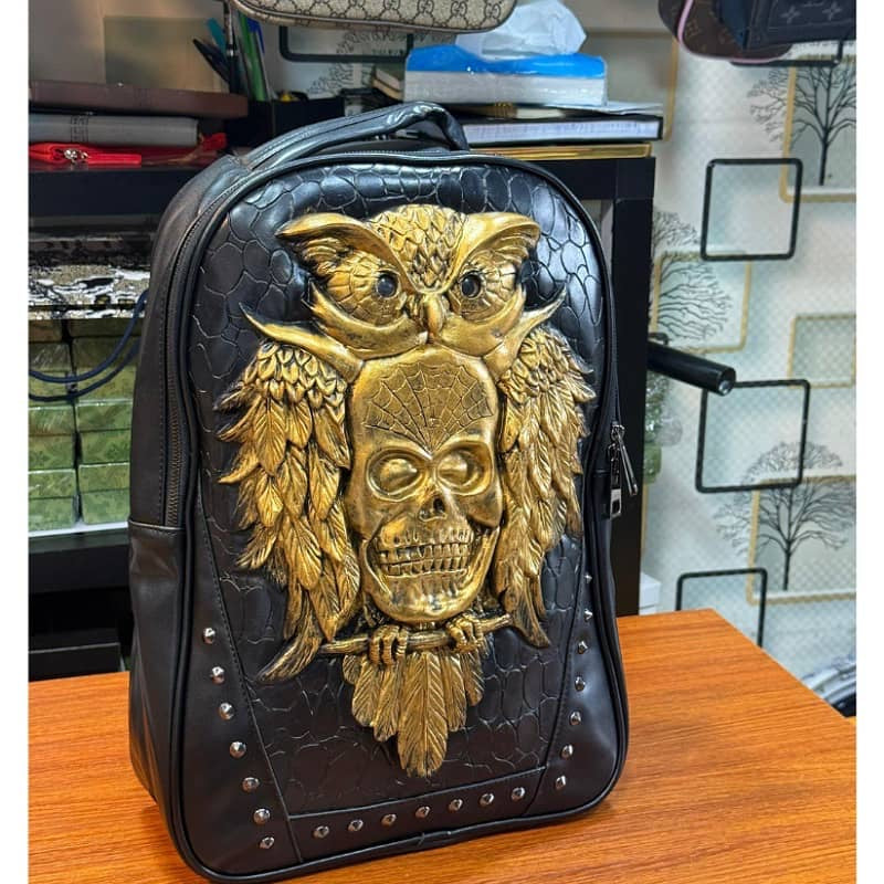 Sac à dos