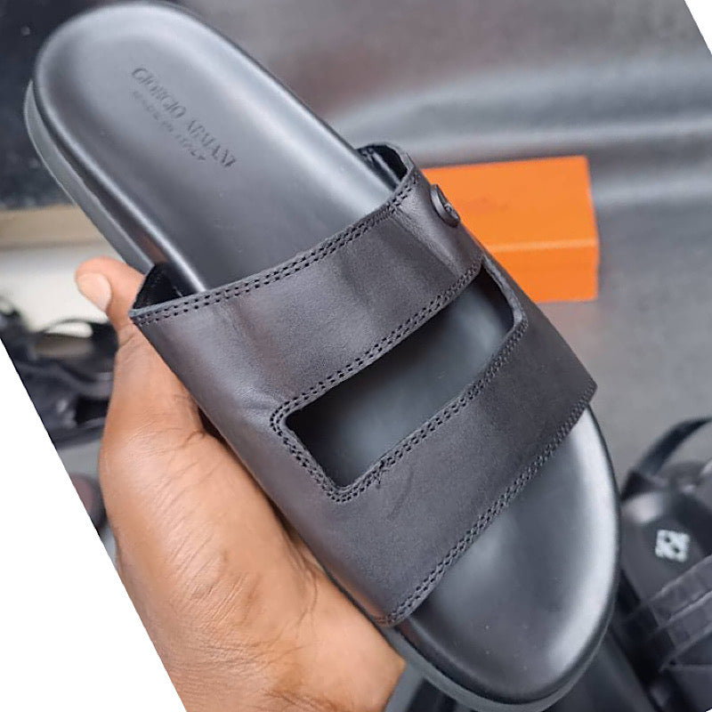 GC (15000 F)