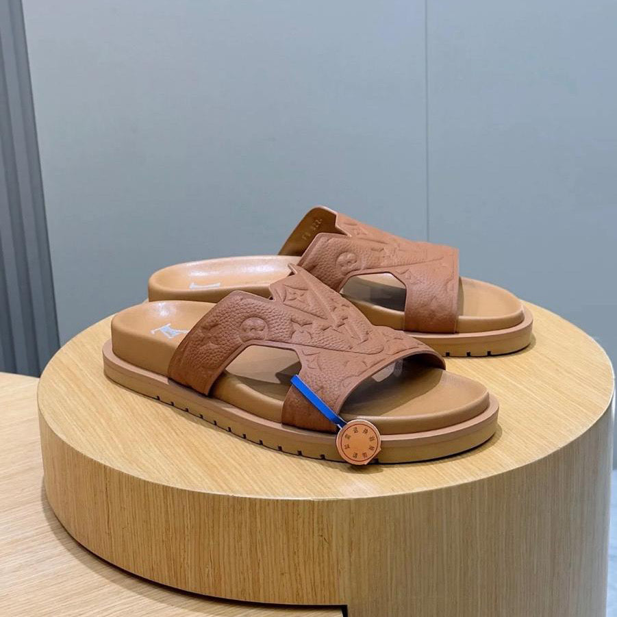 Sandale LV