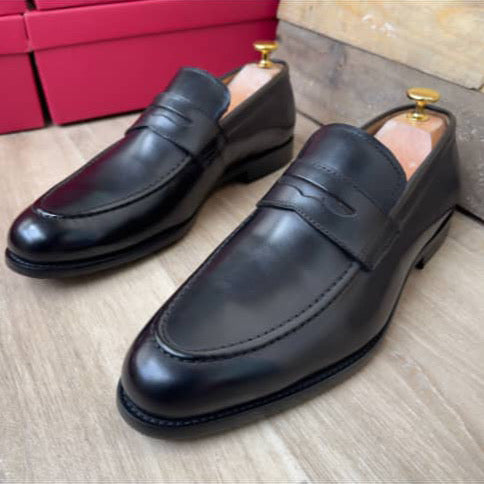 Soulier