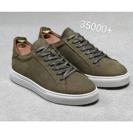 Soulier