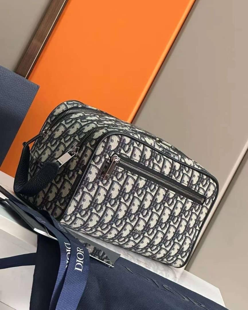 Sac à main Louis Vuitton