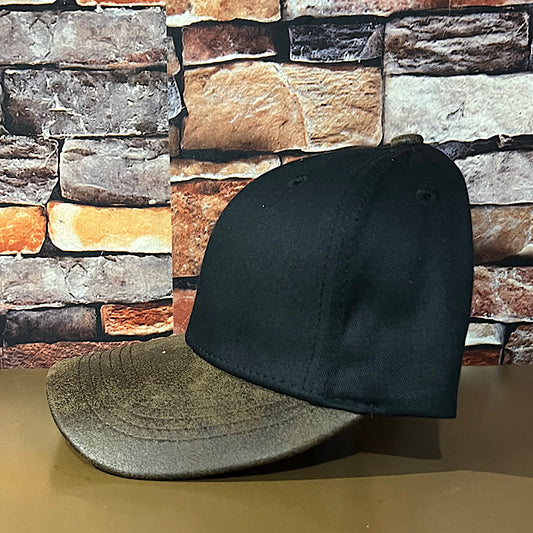 Chapeau VIP