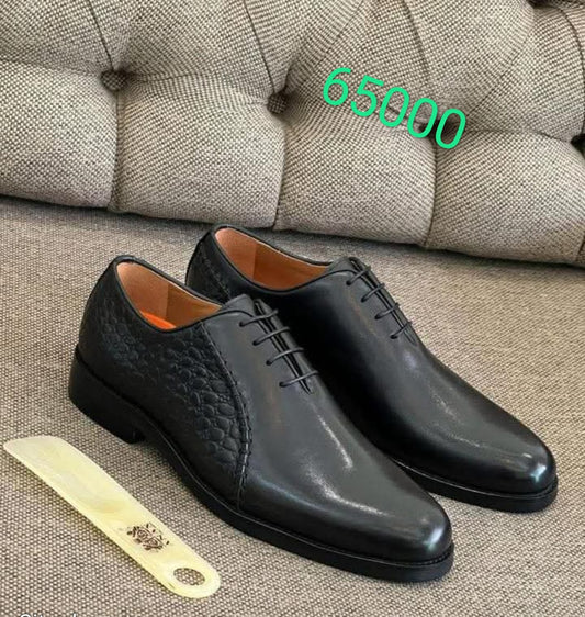 Soulier