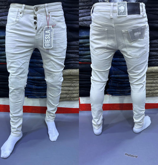 Jean