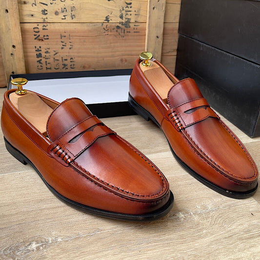 Soulier