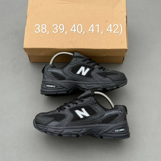 N!ke