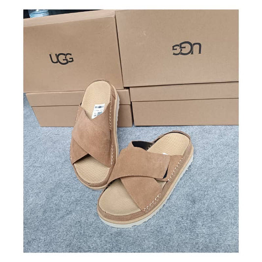 UGG