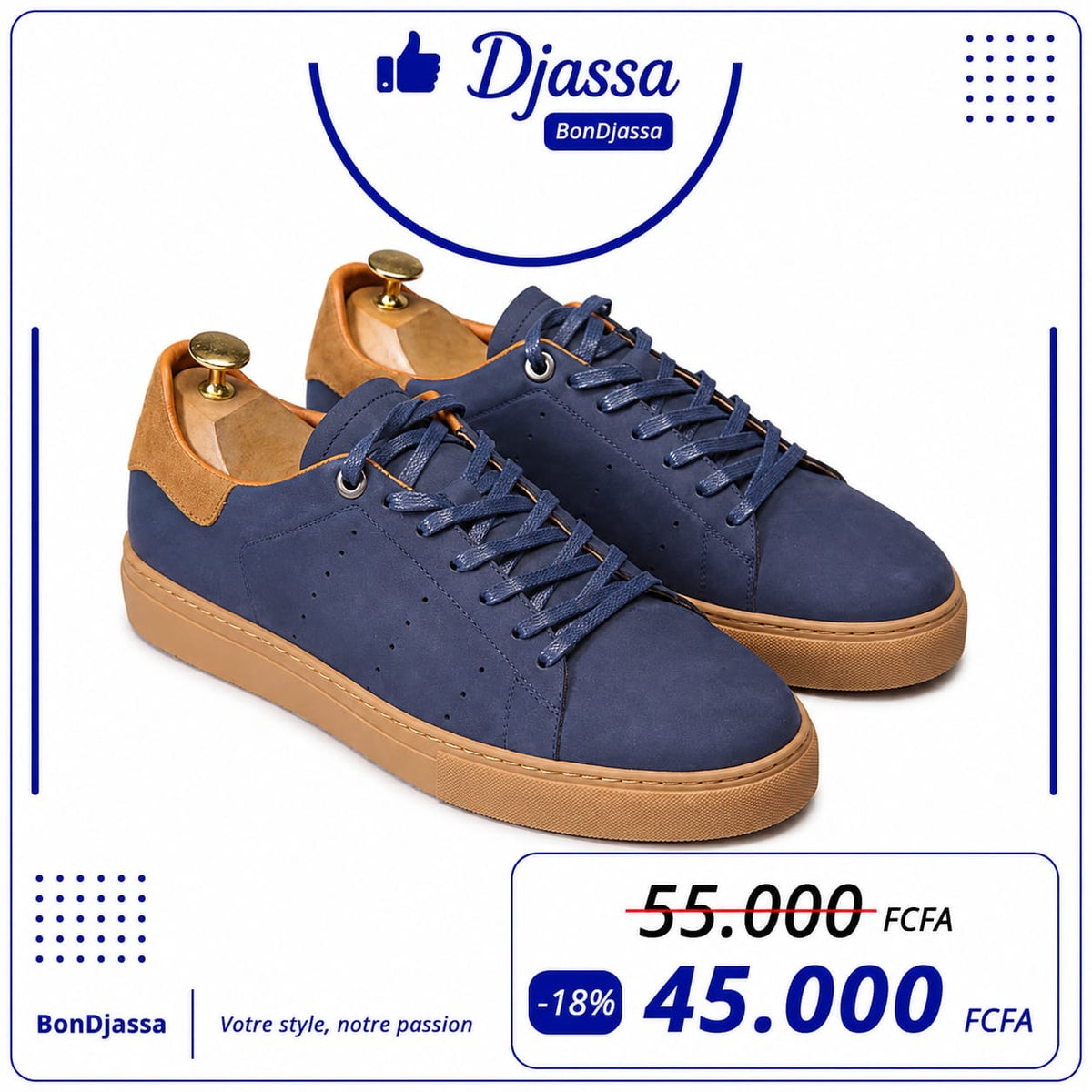 Basket
