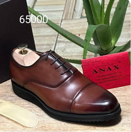 Soulier