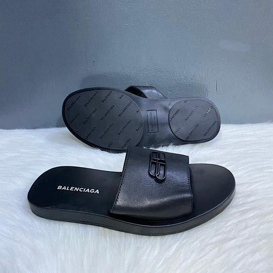 BALENCIAG@