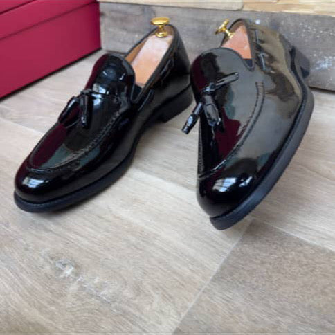Soulier
