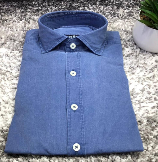 Chemise très classe