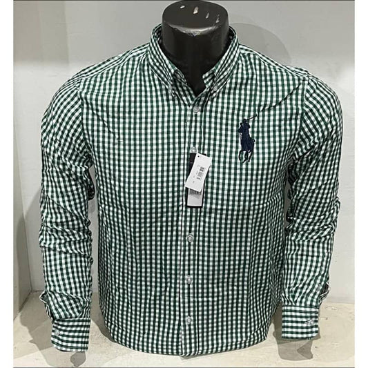 Chemise
