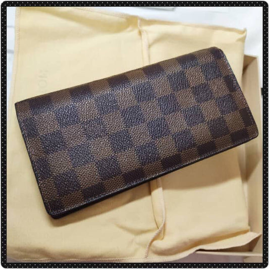 Pochette