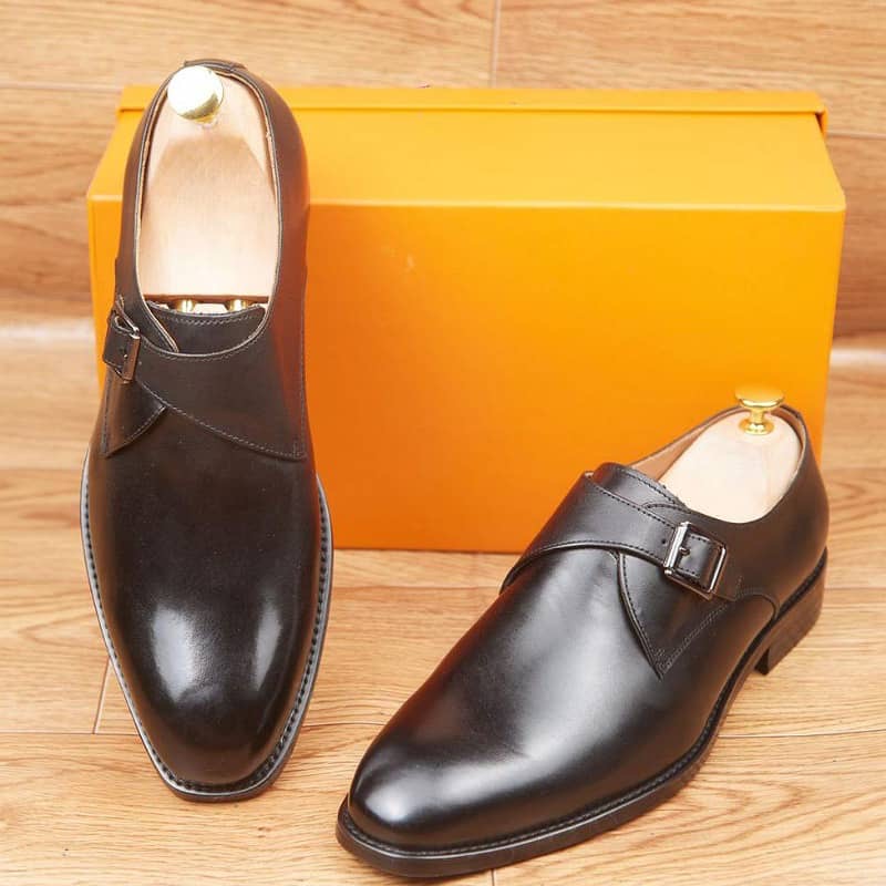 Soulier très classe
