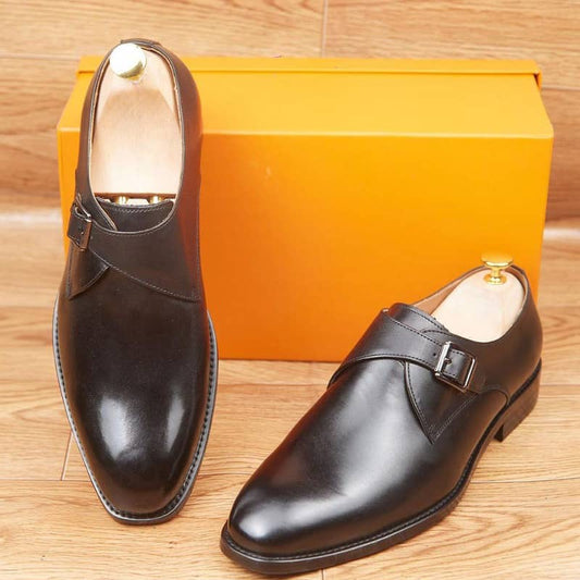Soulier très classe