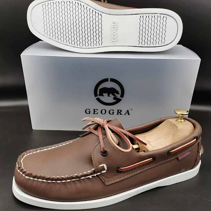 SEBAGO