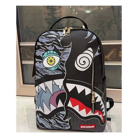Sac à dos