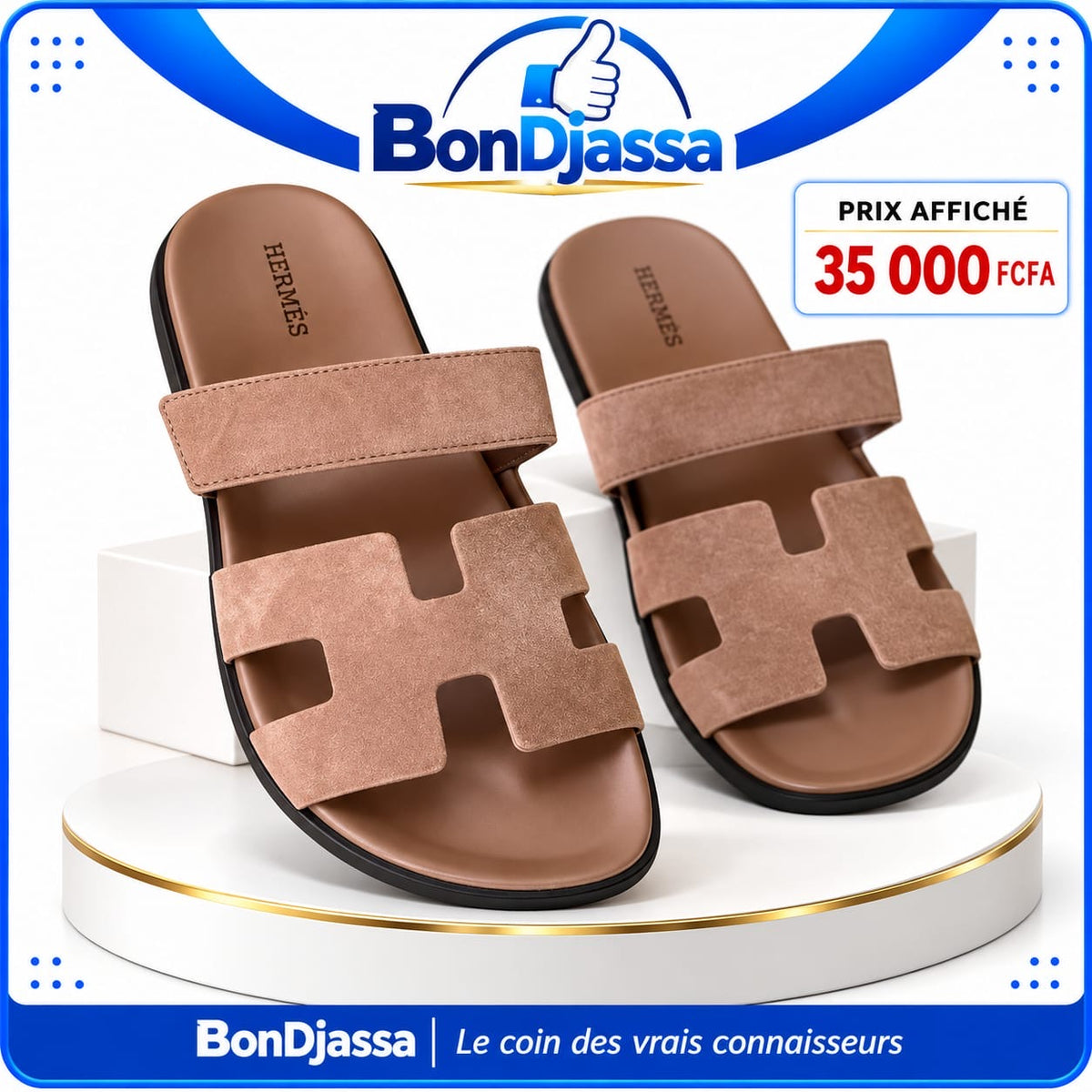 Sandale