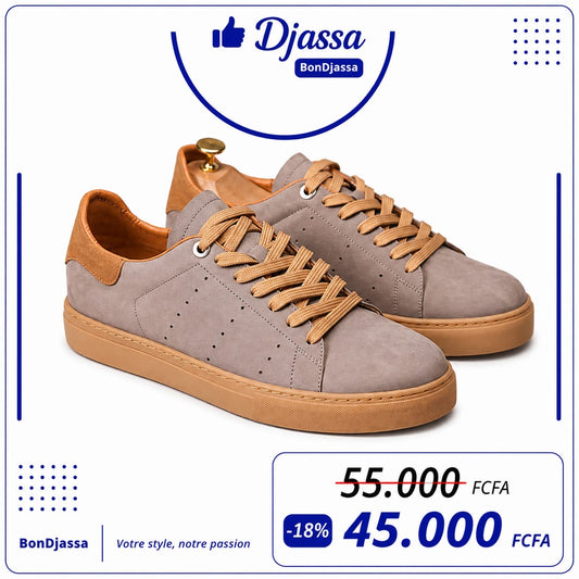 Basket