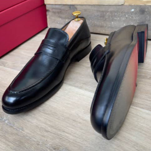 Soulier