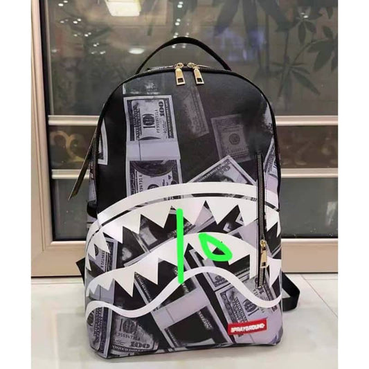 Sac à dos