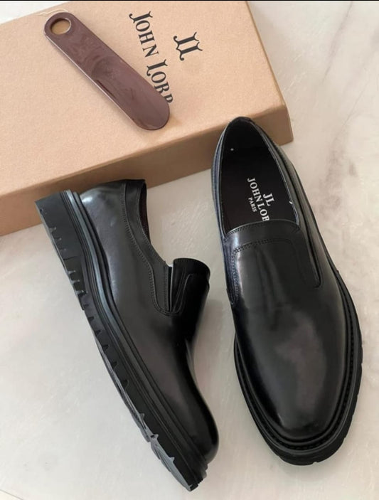 Soulier