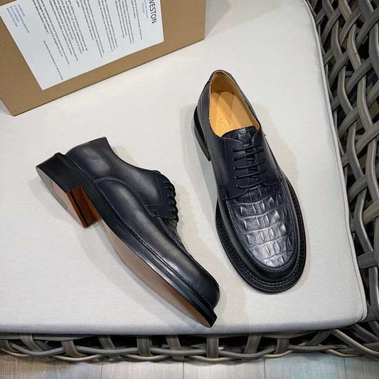 Soulier