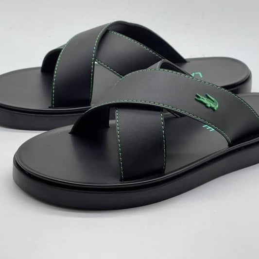 Lacoste (15000)