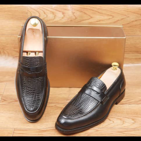 Soulier