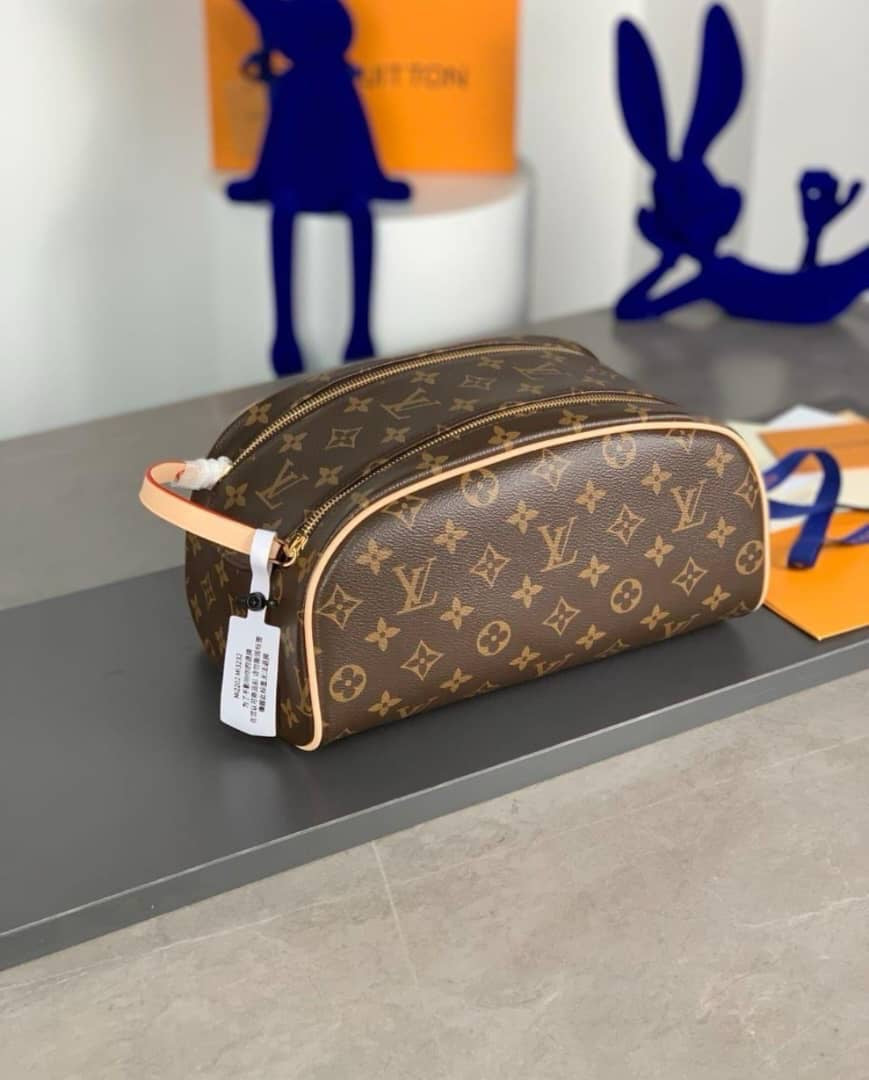 Sac à main Louis Vuitton