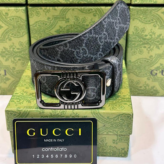 Ceinture cucci